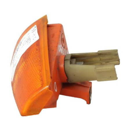 Optique avant secondaire droit (feux)(clignotant) OPEL KADETT E
