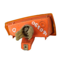 Optique avant secondaire droit (feux)(clignotant) OPEL KADETT E Photo n°3