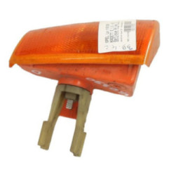 Optique avant secondaire droit (feux)(clignotant) OPEL KADETT E Photo n°5