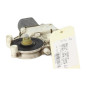Moteur leve vitre avant gauche BMW SERIE 1 E87