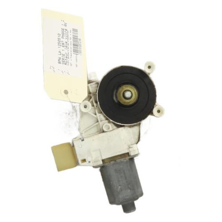 Moteur leve vitre avant gauche BMW SERIE 1 E87