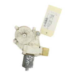 Moteur leve vitre avant gauche BMW SERIE 1 E87 Photo n°3