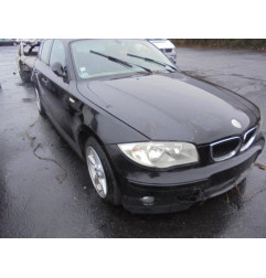 Moteur leve vitre avant gauche BMW SERIE 1 E87 Photo n°5