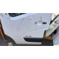 Porte avant gauche RENAULT MASTER 3