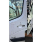 Porte avant gauche RENAULT MASTER 3