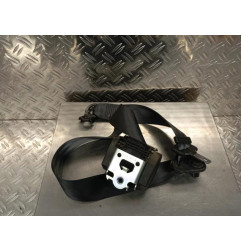 Ceinture avant droit RENAULT MASTER 3 Photo n°1