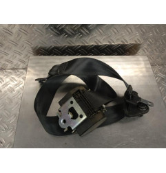 Ceinture avant droit RENAULT MASTER 3