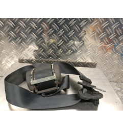 Ceinture avant droit RENAULT MASTER 3 Photo n°3