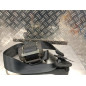 Ceinture avant droit RENAULT MASTER 3