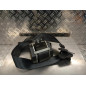 Ceinture avant droit RENAULT MASTER 3