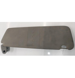 Pare soleil droit RENAULT MASTER 3 Photo n°3