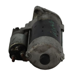 Demarreur IVECO DAILY 3 Photo n°3