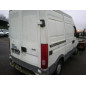 Demarreur IVECO DAILY 3