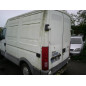 Demarreur IVECO DAILY 3