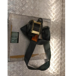 Ceinture avant droit IVECO DAILY 3