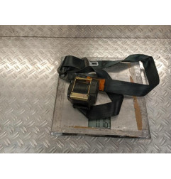 Ceinture avant droit IVECO DAILY 3 Photo n°3