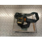Ceinture avant droit IVECO DAILY 3