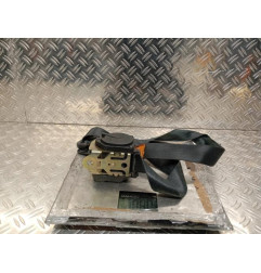 Ceinture avant droit IVECO DAILY 3 Photo n°4