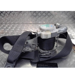 Ceinture avant droit SUZUKI SWIFT 3 Photo n°1