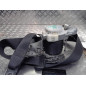 Ceinture avant droit SUZUKI SWIFT 3