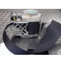 Ceinture avant droit SUZUKI SWIFT 3 Photo n°3