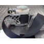 Ceinture avant droit SUZUKI SWIFT 3