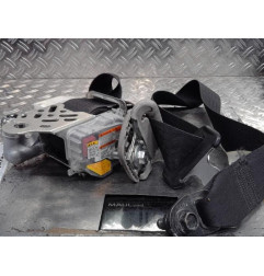 Ceinture avant gauche SUZUKI SWIFT 3 Photo n°1