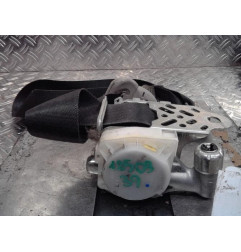 Ceinture avant gauche SUZUKI SWIFT 3