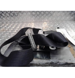 Ceinture avant gauche SUZUKI SWIFT 3 Photo n°3