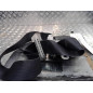 Ceinture avant gauche SUZUKI SWIFT 3