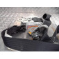 Ceinture avant gauche SUZUKI SWIFT 3