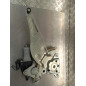 Moteur leve vitre arriere droit SUZUKI SWIFT 3