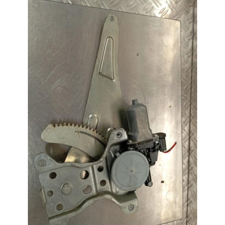 Moteur leve vitre arriere droit SUZUKI SWIFT 3