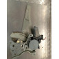 Moteur leve vitre arriere droit SUZUKI SWIFT 3