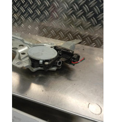 Moteur leve vitre arriere droit SUZUKI SWIFT 3 Photo n°3