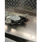 Moteur leve vitre arriere droit SUZUKI SWIFT 3