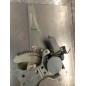 Moteur leve vitre arriere droit SUZUKI SWIFT 3