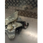 Moteur leve vitre arriere gauche SUZUKI SWIFT 3