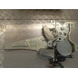 Moteur leve vitre arriere gauche SUZUKI SWIFT 3