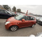 Moteur leve vitre arriere gauche SUZUKI SWIFT 3