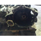 Boite de vitesses VOLKSWAGEN TOURAN 1