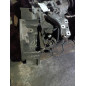 Boite de vitesses VOLKSWAGEN TOURAN 1