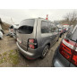 Boite de vitesses VOLKSWAGEN TOURAN 1
