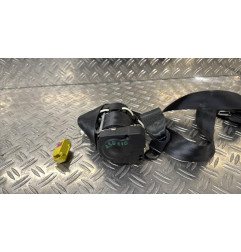 Ceinture avant droit VOLKSWAGEN TOURAN 1 Photo n°1