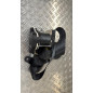 Ceinture avant droit VOLKSWAGEN TOURAN 1