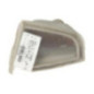 Optique avant secondaire droit (feux)(clignotant) OPEL OMEGA A