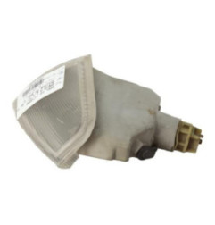 Optique avant secondaire droit (feux)(clignotant) OPEL OMEGA A