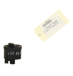 Commande de phare VOLKSWAGEN TOURAN 1 Photo n°3