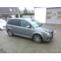 Commande de phare VOLKSWAGEN TOURAN 1