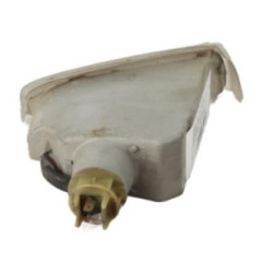 Optique avant secondaire droit (feux)(clignotant) OPEL OMEGA A Photo n°3